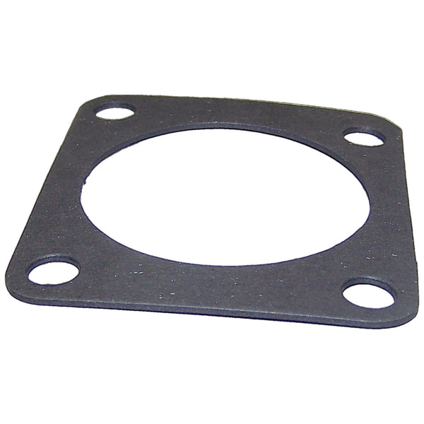 Crown Automotive Exhaust Gasket — Gray
