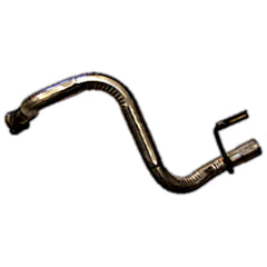 Crown Automotive Front Pipe — 1993-1995 Jeep Wrangler (52018176)