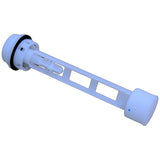 Crown Automotive Coolant Level Sensor — White (52028031)