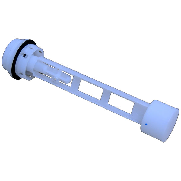 Crown Automotive Coolant Level Sensor — White (52028031)