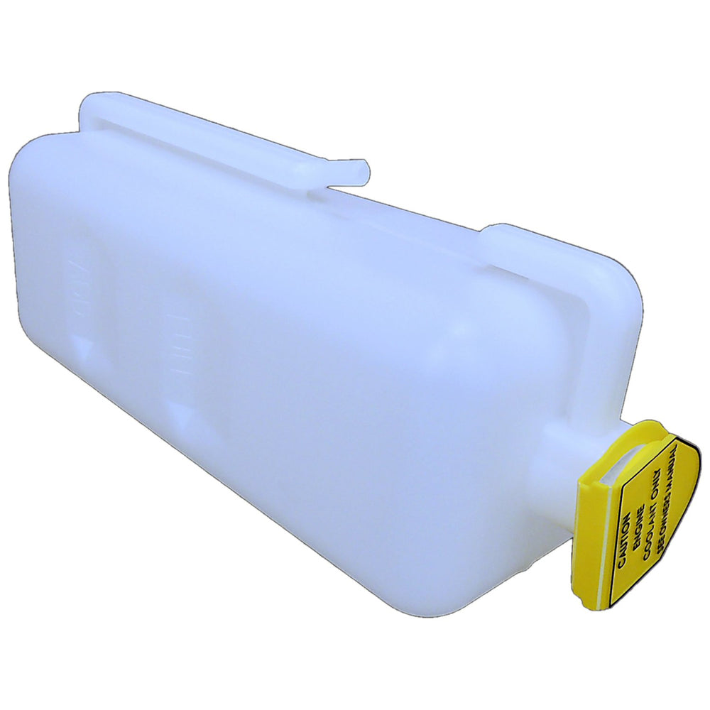 Crown Automotive Coolant Bottle (52028065AF)