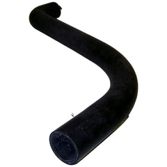 Crown Automotive Radiator Hose — 1996 Jeep Grand Cherokee (52028069)