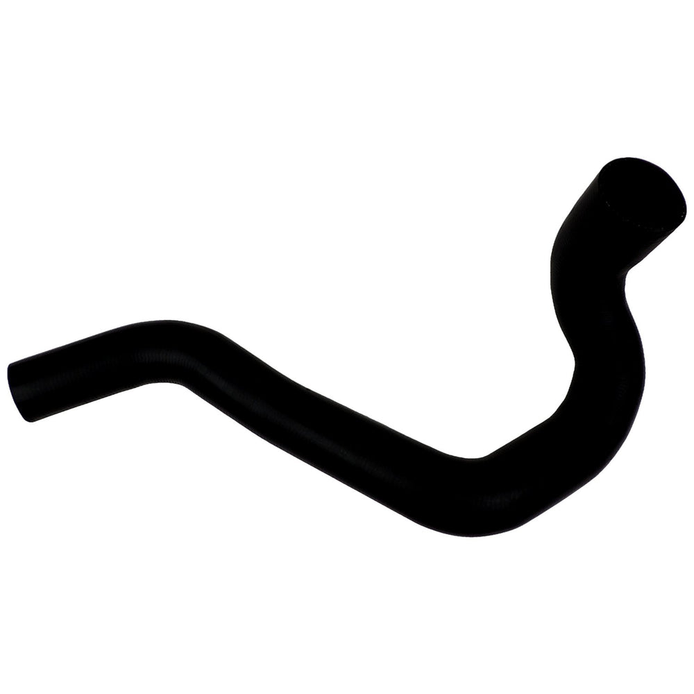 Crown Automotive Radiator Hose — for select Jeep vehicles (52028141)