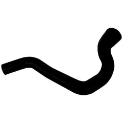 Crown Automotive Radiator Hose — for select Jeep vehicles (52028141)