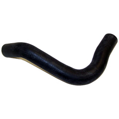 Crown Automotive Radiator Hose — for select Jeep vehicles (52028226)
