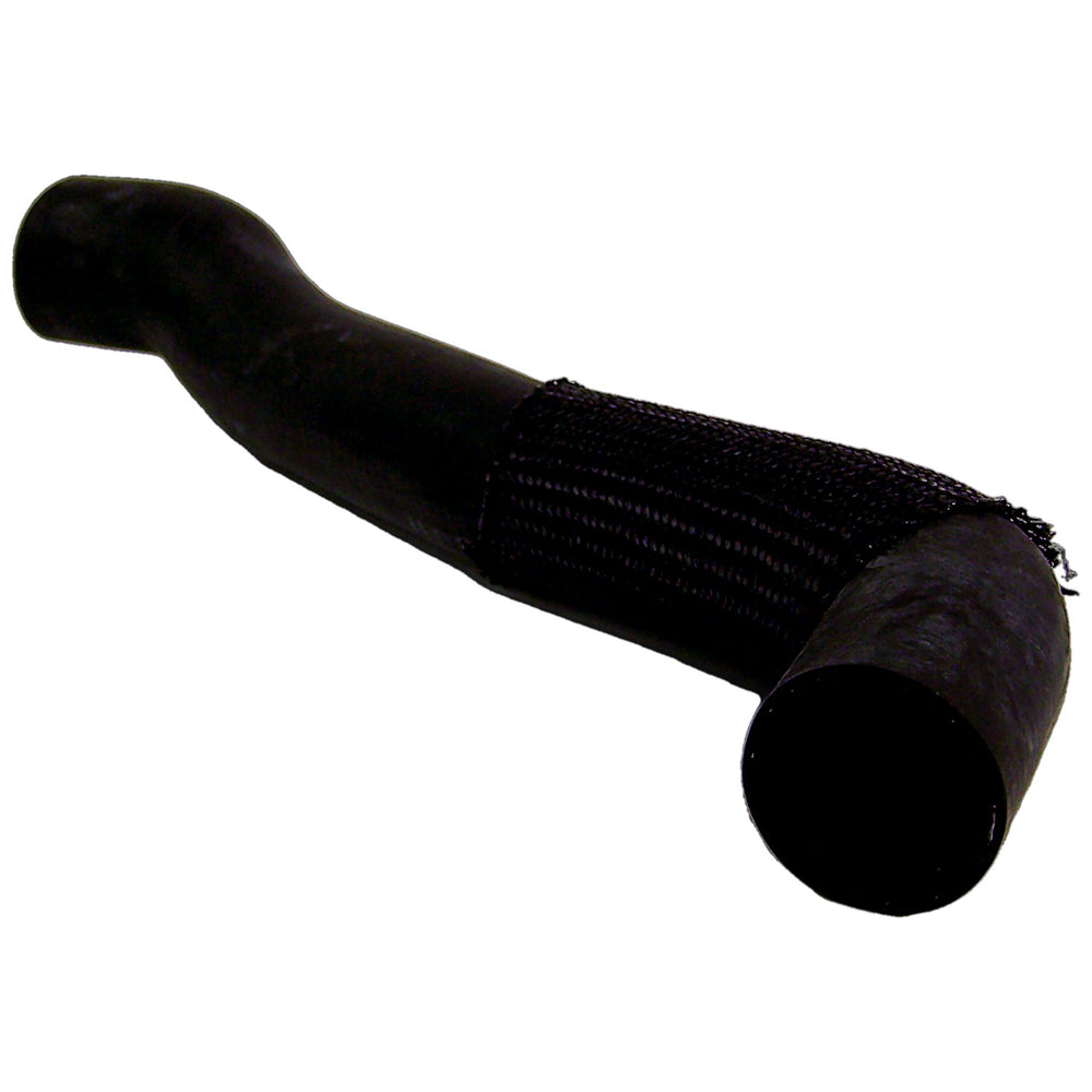 Crown Automotive Radiator Hose — 1993-1998 Jeep Grand Cherokee (52028262)