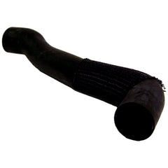 Crown Automotive Radiator Hose — 1993-1998 Jeep Grand Cherokee (52028262)