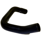 Crown Automotive Radiator Hose — Black (52028263)