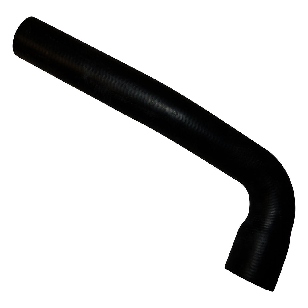Crown Automotive Radiator Hose — for select Jeep vehicles (52028264)