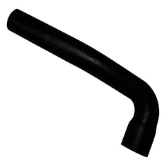 Crown Automotive Radiator Hose — for select Jeep vehicles (52028264)
