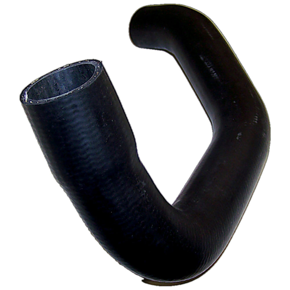 Crown Automotive Radiator Hose — for select Jeep vehicles (52028265AD)