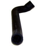 Crown Automotive Radiator Hose — Black (52028266)