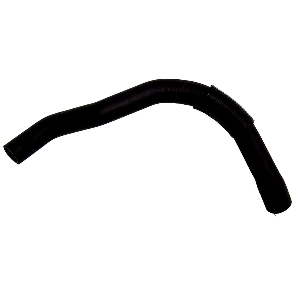 Crown Automotive Radiator Hose — for select Jeep vehicles (52028419)
