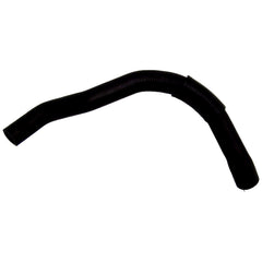 Crown Automotive Radiator Hose — for select Jeep vehicles (52028419)