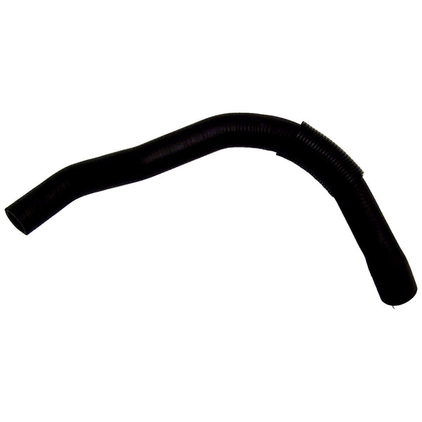 Crown Automotive Radiator Hose — for select Jeep vehicles (52028419)