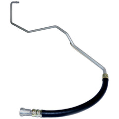 Crown Automotive Transmission Cooler Hose — 1997-2001 Jeep Cherokee (52028566AD)