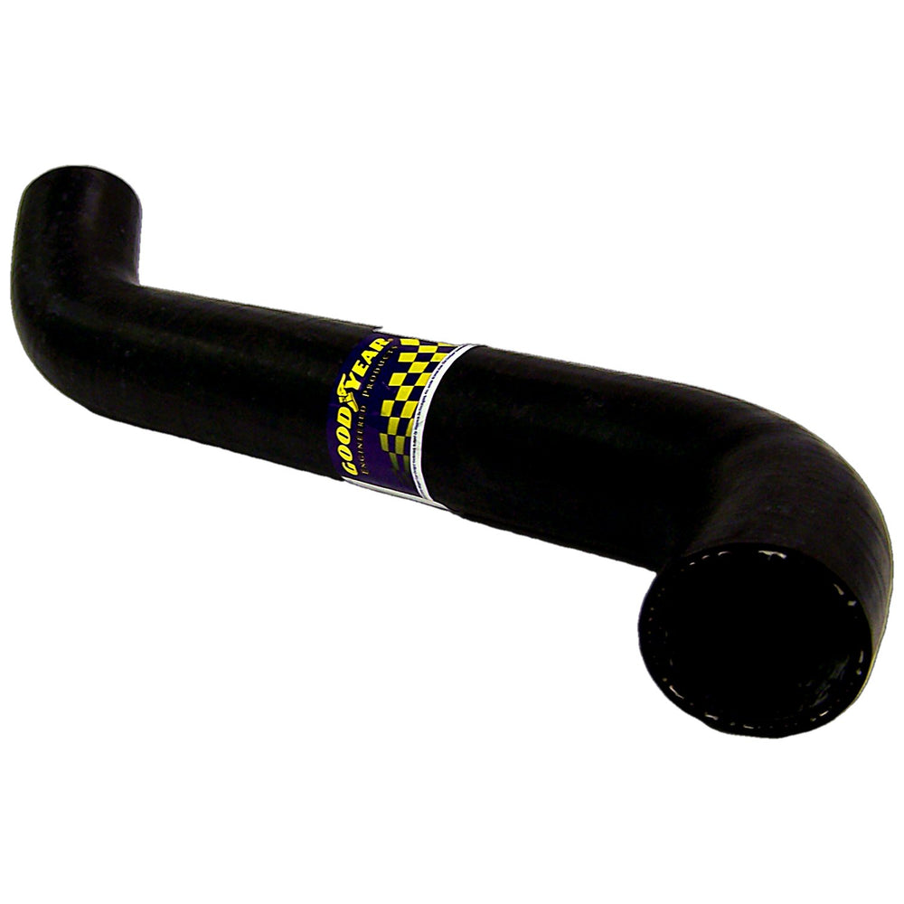 Crown Automotive Radiator Hose — 2005-2009 Dodge Durango (52028985AC)