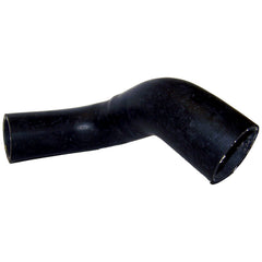 Crown Automotive Radiator Hose — for select Chrysler and Dodge vehicles (52028986AB)