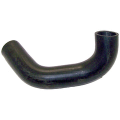 Crown Automotive Boyau de radiateur — 2005-2009 Dodge Durango (52028988AB)