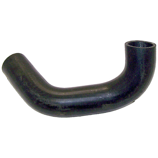 Crown Automotive Radiator Hose — 2005-2009 Dodge Durango (52028988AB)