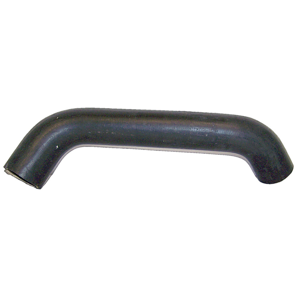 Crown Automotive Radiator Hose — 2005-2009 Dodge Durango (52028989AC)