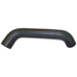 Crown Automotive Radiator Hose — Black (52028989AC)