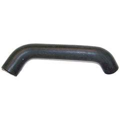 Crown Automotive Radiator Hose — 2005-2009 Dodge Durango (52028989AC)