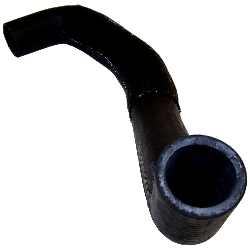 Crown Automotive Radiator Hose — 1993-1998 Jeep Grand Cherokee (52029272)