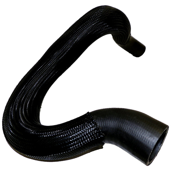 Crown Automotive Radiator Hose — for select Jeep vehicles (52029635)