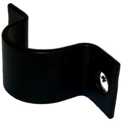 Crown Automotive Sway Bar Bushing Bracket (52040047)