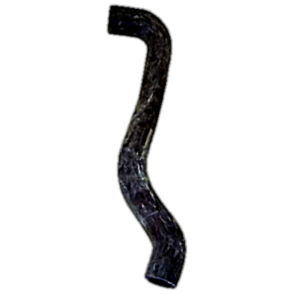 Crown Automotive Radiator Hose — 1987-1995 Jeep Wrangler (52040235)