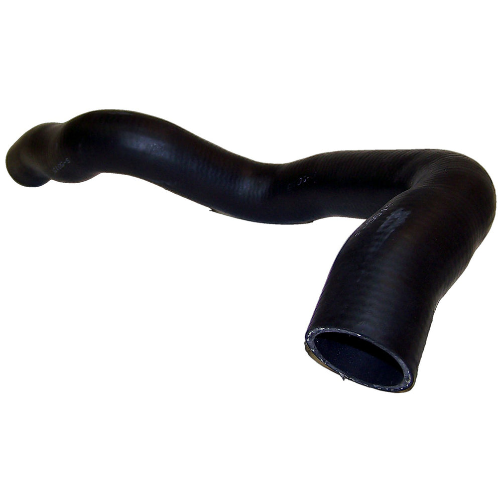 Crown Automotive Radiator Hose — 1987-1995 Jeep Wrangler (52040236)