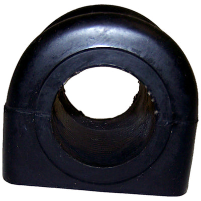 Crown Automotive Sway Bar Bushing (52059973AC)