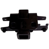 Crown Automotive Trailer Hitch