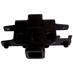 Crown Automotive Attelage de remorque