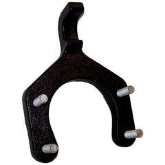 Crown Automotive Tow Hook