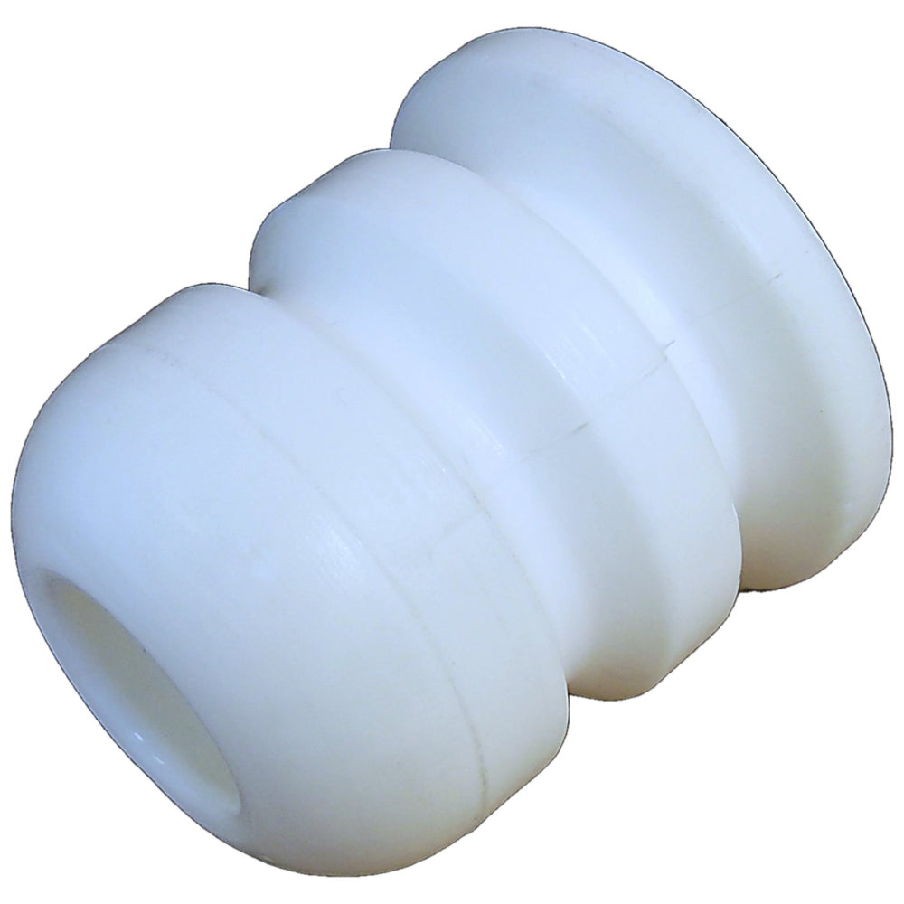 Crown Automotive Bump Stop Jounce Bumper (52060423AB)