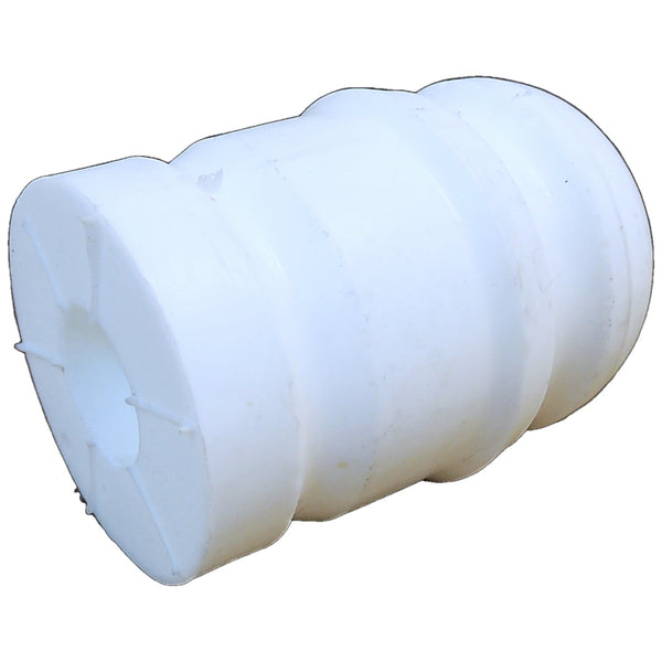 Crown Automotive Bump Stop Jounce Bumper (52060428AB)