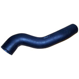 Crown Automotive Radiator Hose — Black (52079403)