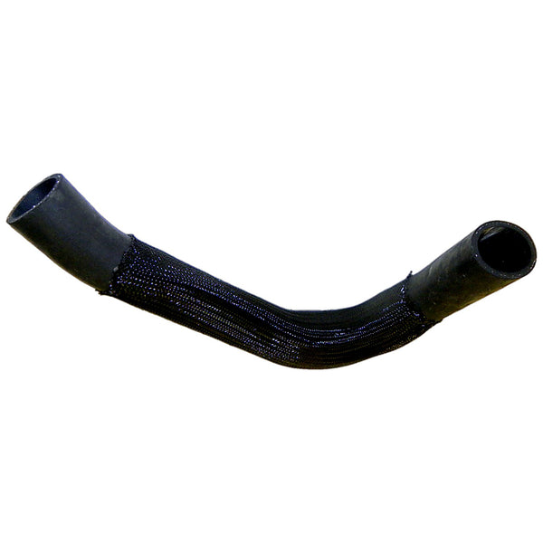 Crown Automotive Radiator Hose — 1999-2004 Jeep Grand Cherokee (52079406AC)