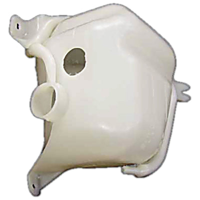 Crown Automotive Coolant Bottle (52079461AB)