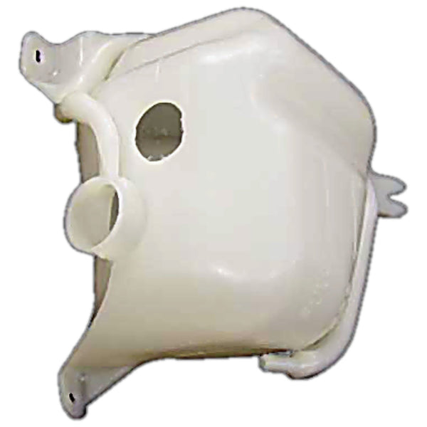 Crown Automotive Coolant Bottle (52079461AB)