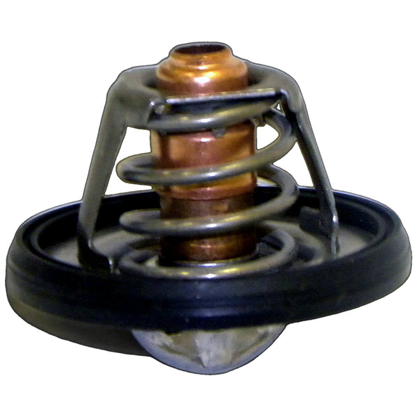 Crown Automotive Thermostat — pour certains véhicules Jeep (52079476AB)