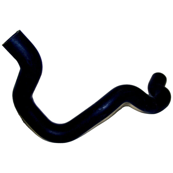 Crown Automotive Radiator Hose — 1997-1998 Jeep Grand Cherokee (52079565)