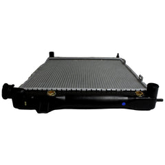 Crown Automotive Radiator — 1993-1998 Jeep Grand Cherokee (52079597AB)