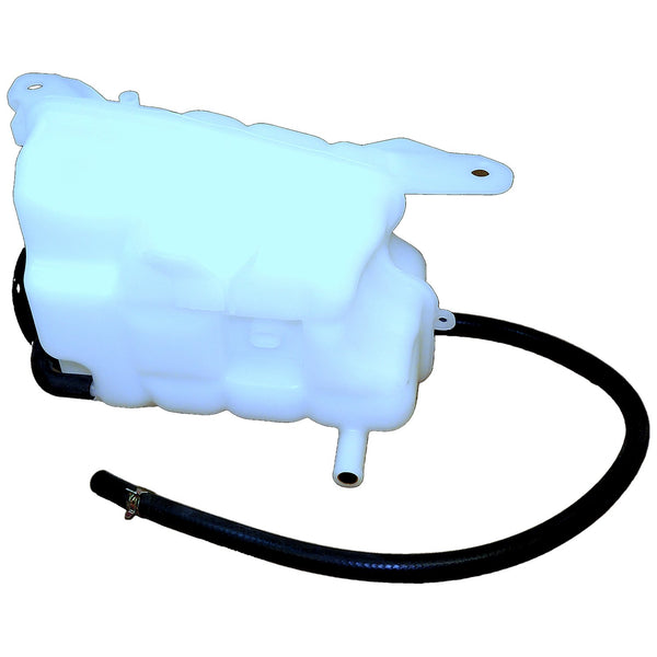 Crown Automotive Coolant Bottle (52079788AE)