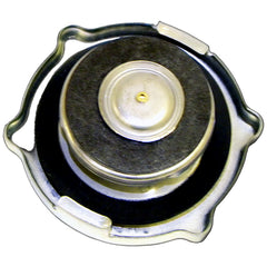 Crown Automotive Radiator Cap — for select Jeep vehicles (52079880AA)