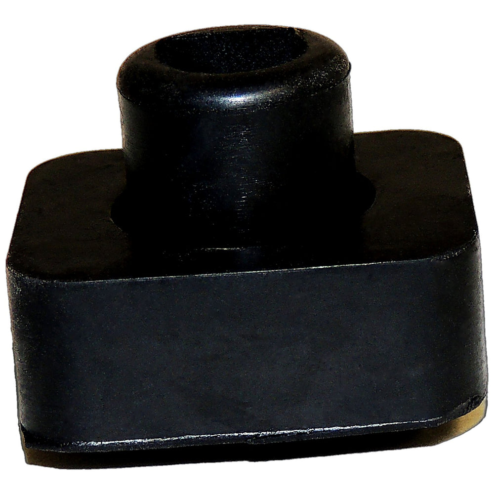 Crown Automotive Radiator Isolator — for select Jeep vehicles (52079884AA)