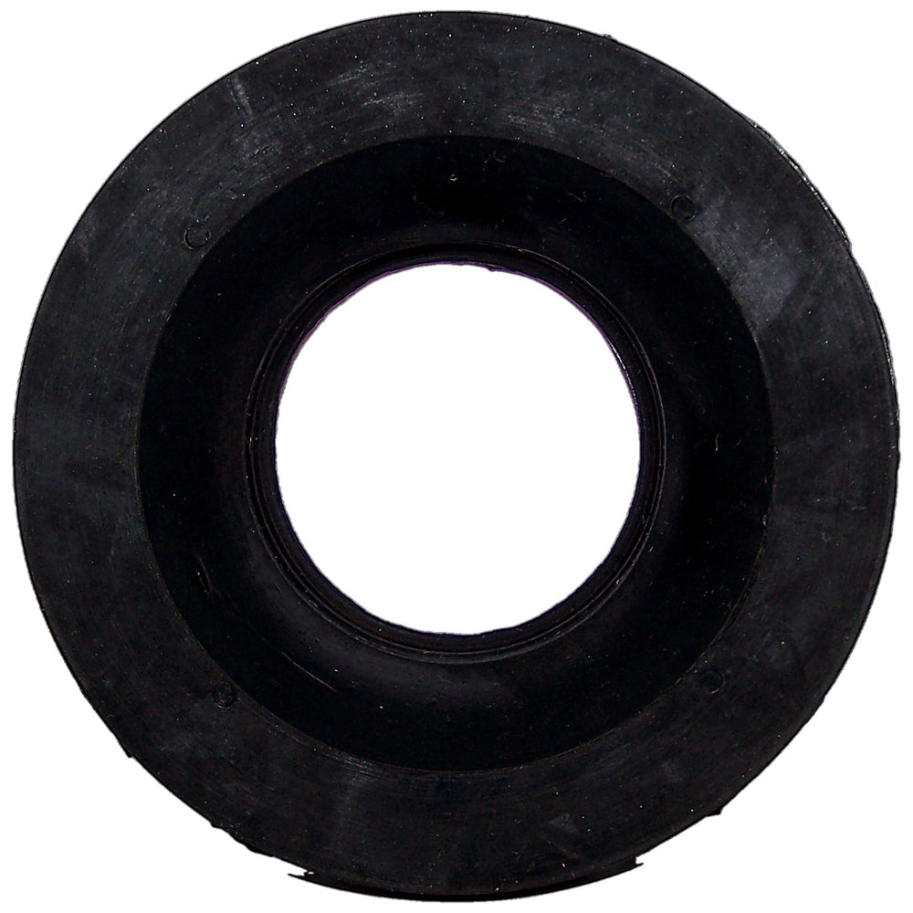 Crown Automotive Coil Spring Isolator (52087767)
