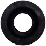 Crown Automotive Coil Spring Isolator — Black (52087767)